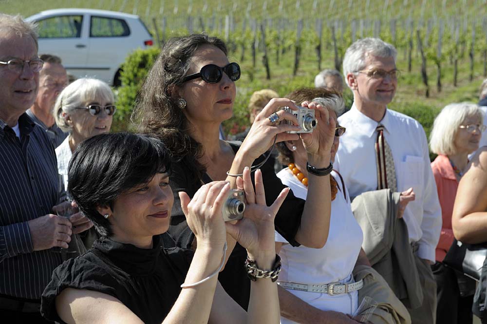 ACUSTICA  –  archiv 2