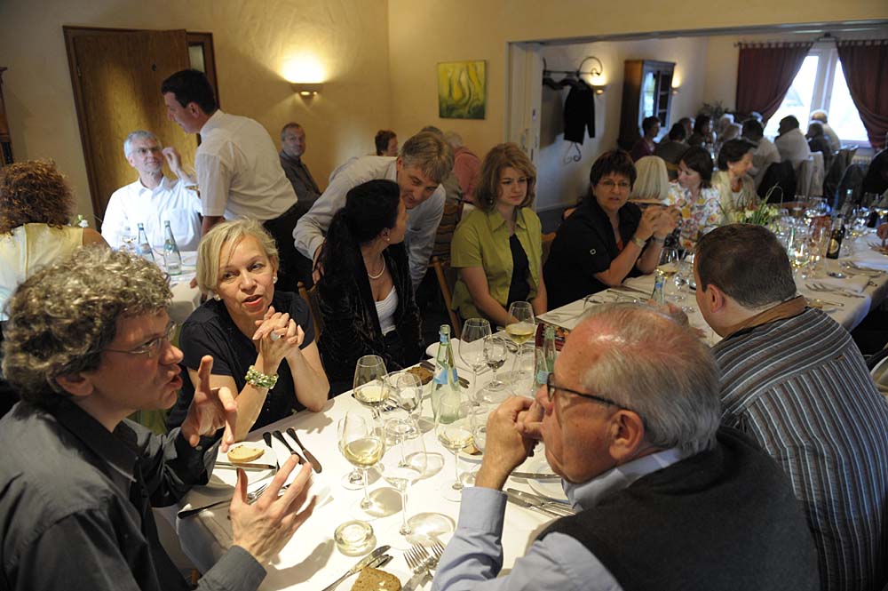 ACUSTICA  –  archiv 4