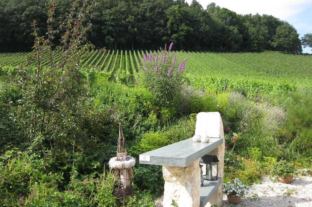 ACUSTICA  –  event 1